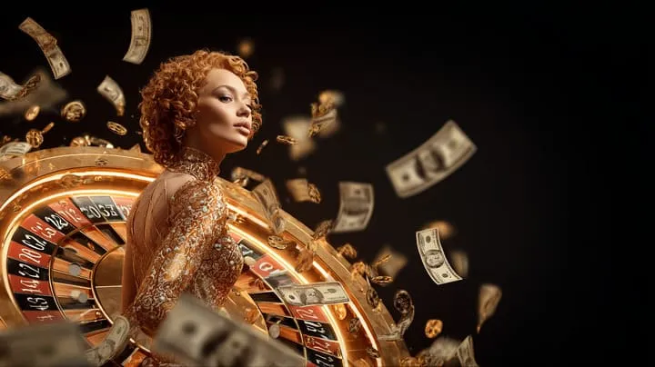 MUNDOWIN COM casino México juegos online confiables