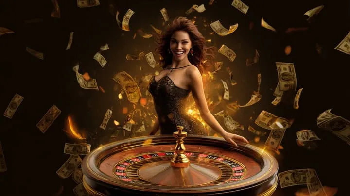 MUNDOWIN COM casino México casino en vivo profesional