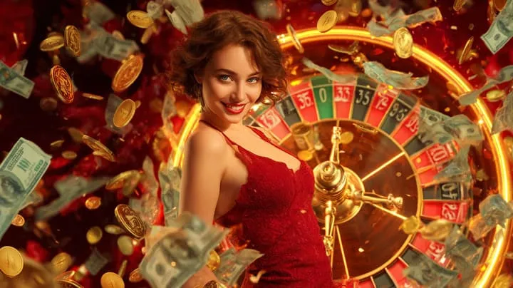 MUNDOWIN COM casino México premios y jackpots progresivos