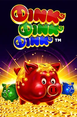 Oink Oink Oink slot de cerditos en MUNDOWIN COM’s