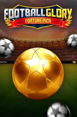 Football Glory slot de fútbol en MUNDOWIN COM’s