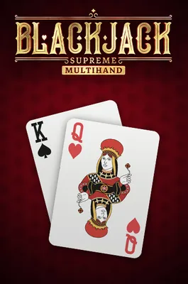 Diver crash submarino en MUNDOWIN COM’s