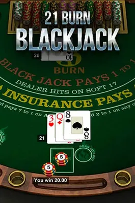 AviatriX versión mejorada MUNDOWIN COM’s