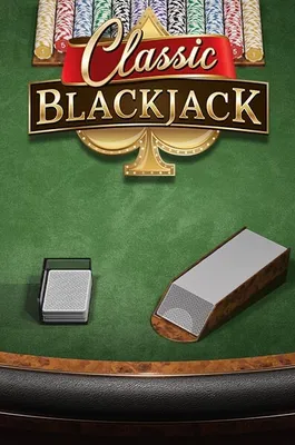 CricketerX crash de cricket MUNDOWIN COM’s