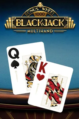 AviaFly nuevo crash en MUNDOWIN COM’s