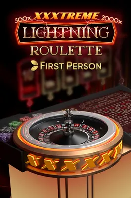 StarX crash espacial MUNDOWIN COM’s