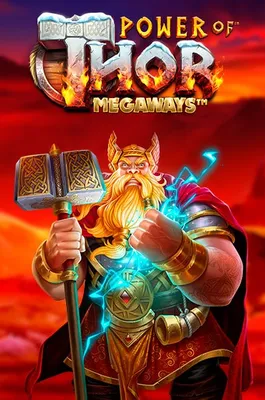 Ice Fishing pesca en vivo MUNDOWIN COM’s