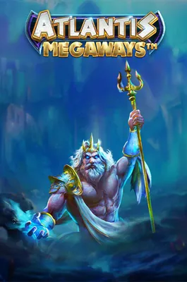 Lightning Storm nuevo show MUNDOWIN COM’s