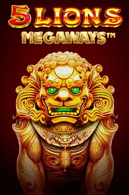 Super Color Game colores en vivo MUNDOWIN COM’s