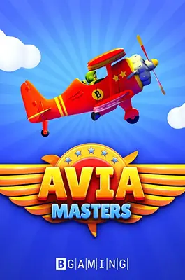 Spaceman crash game en MUNDOWIN COM’s