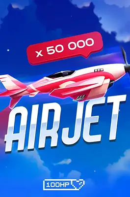 JetX juego crash rápido MUNDOWIN COM’s