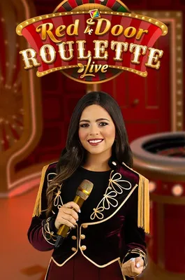 Red Door Roulette casino en vivo MUNDOWIN COM’s