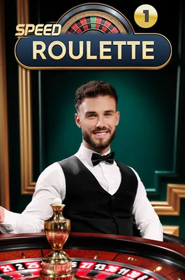 Speed Roulette rápida en MUNDOWIN COM’s