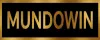 logo MUNDOWIN COM’s